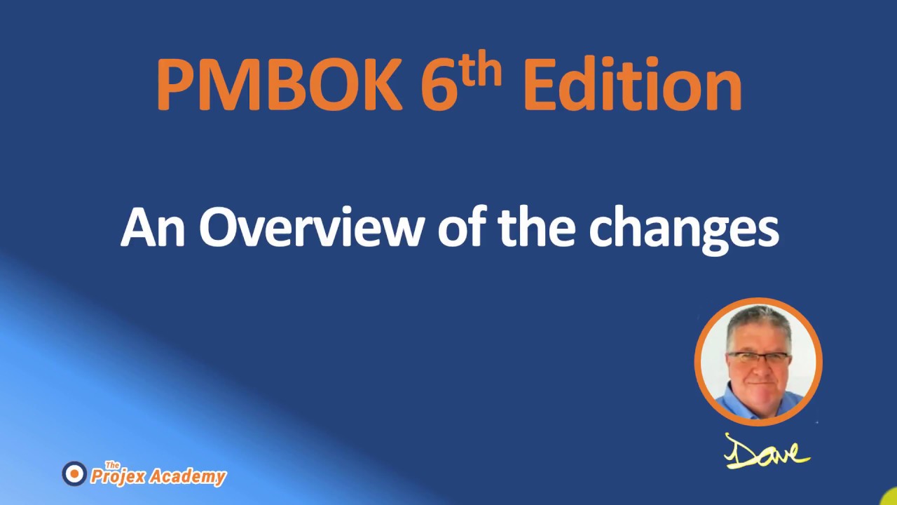 A Users Manual To The Pmbok Guide